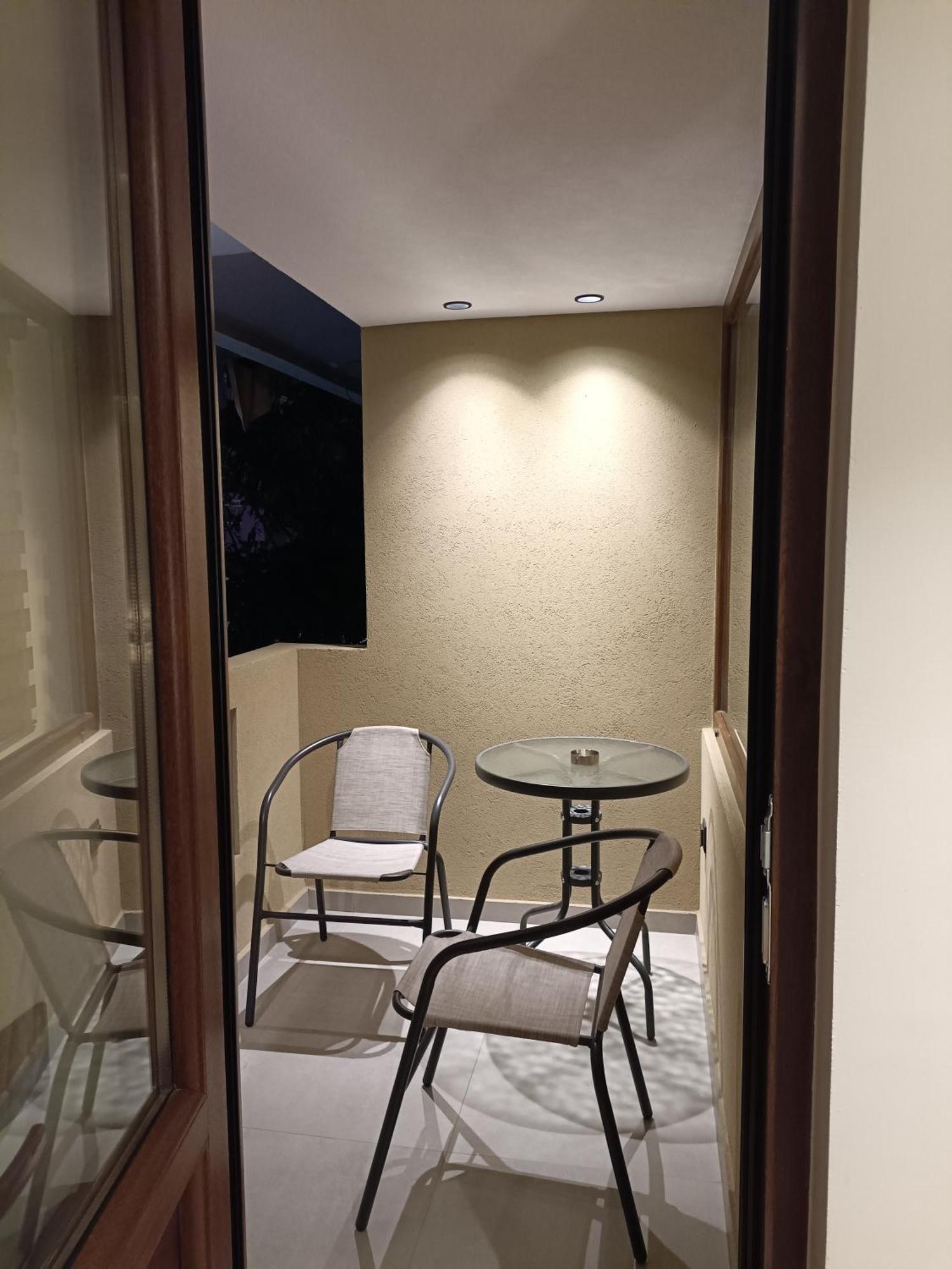 Appartement Nk Loft à Alexandroúpoli Extérieur photo